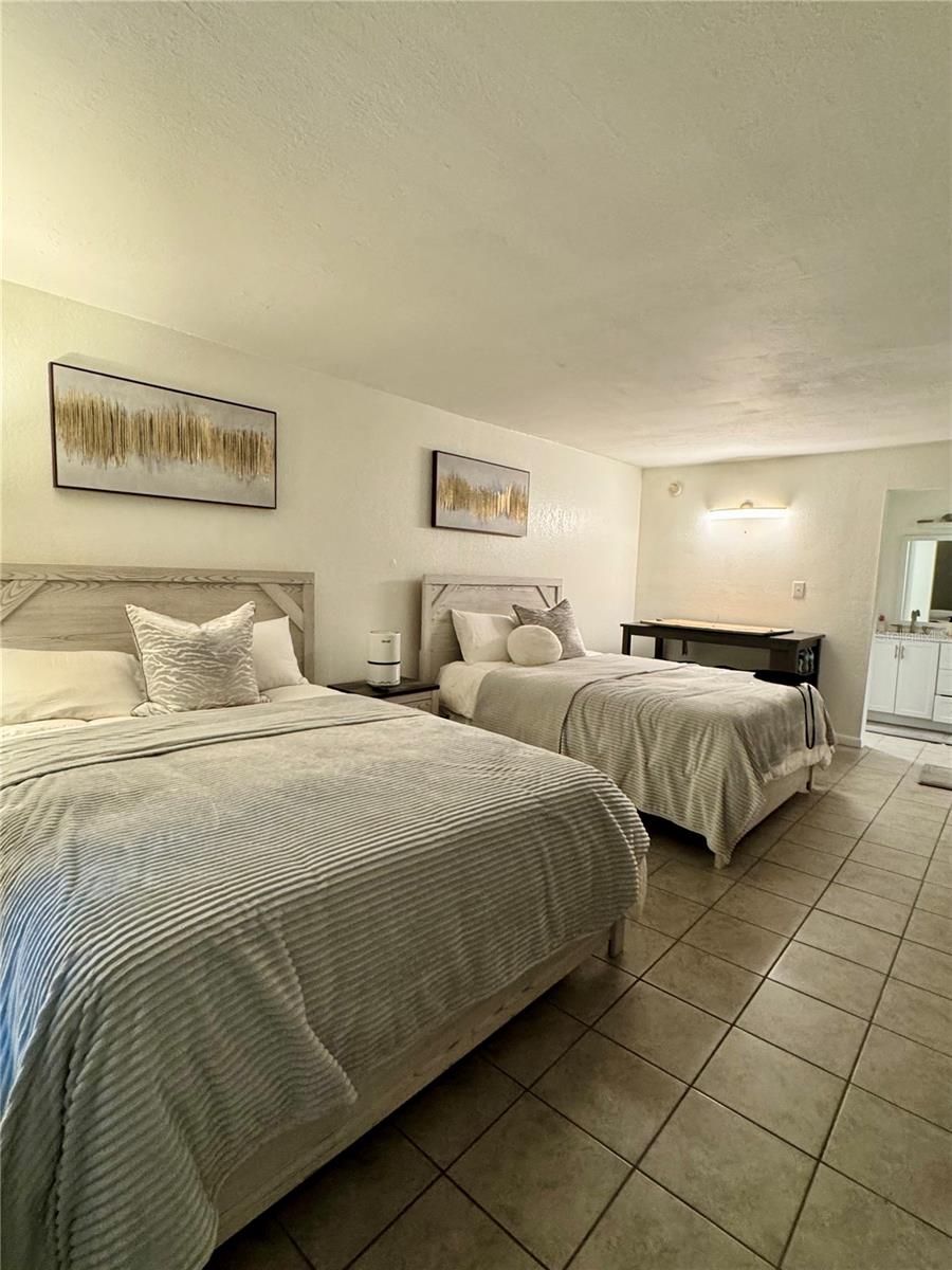 43420 HIGHWAY 27 #421, DAVENPORT, FL — photo 14
