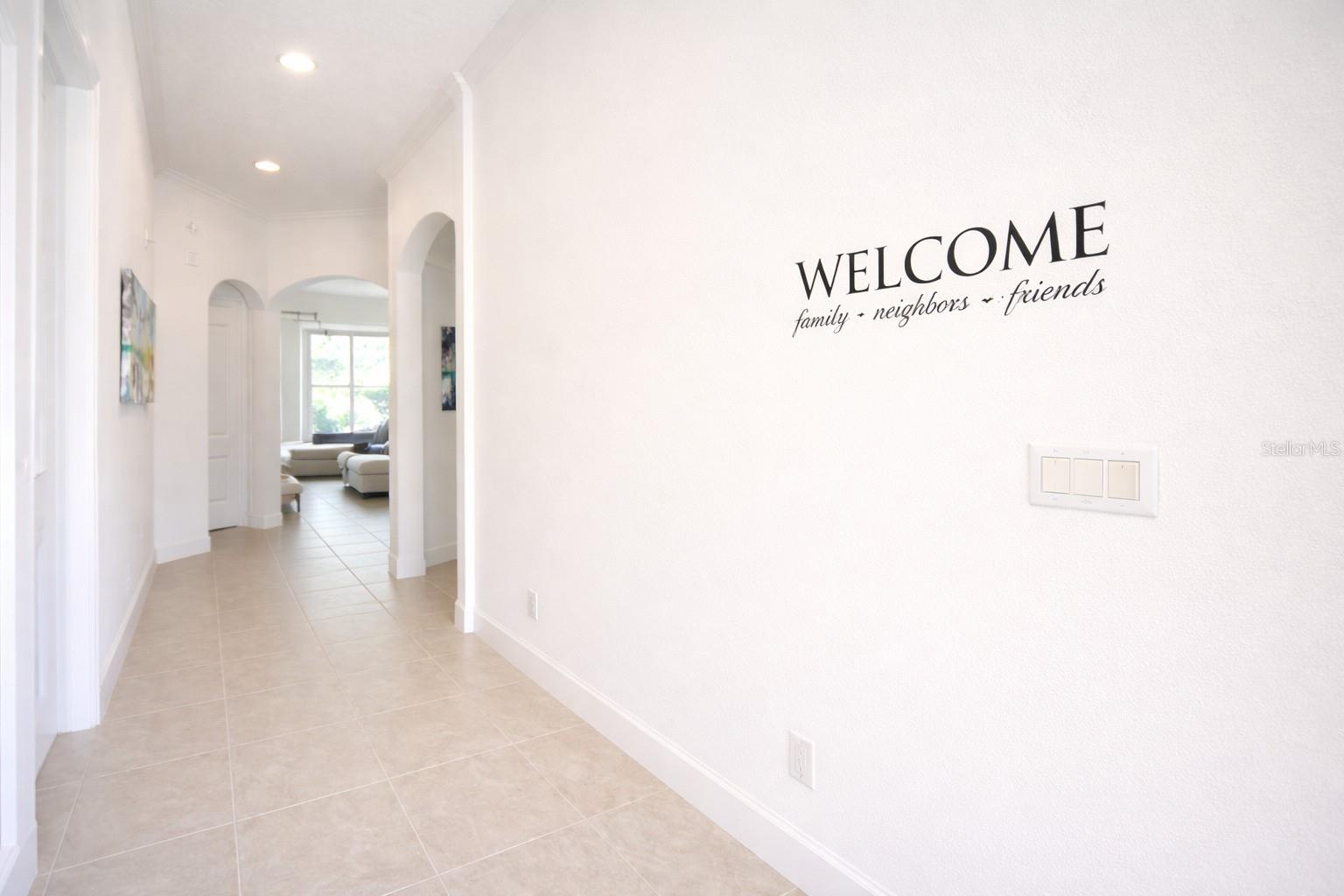 4084 OAKTREE DR, DAVENPORT, FL — photo 2
