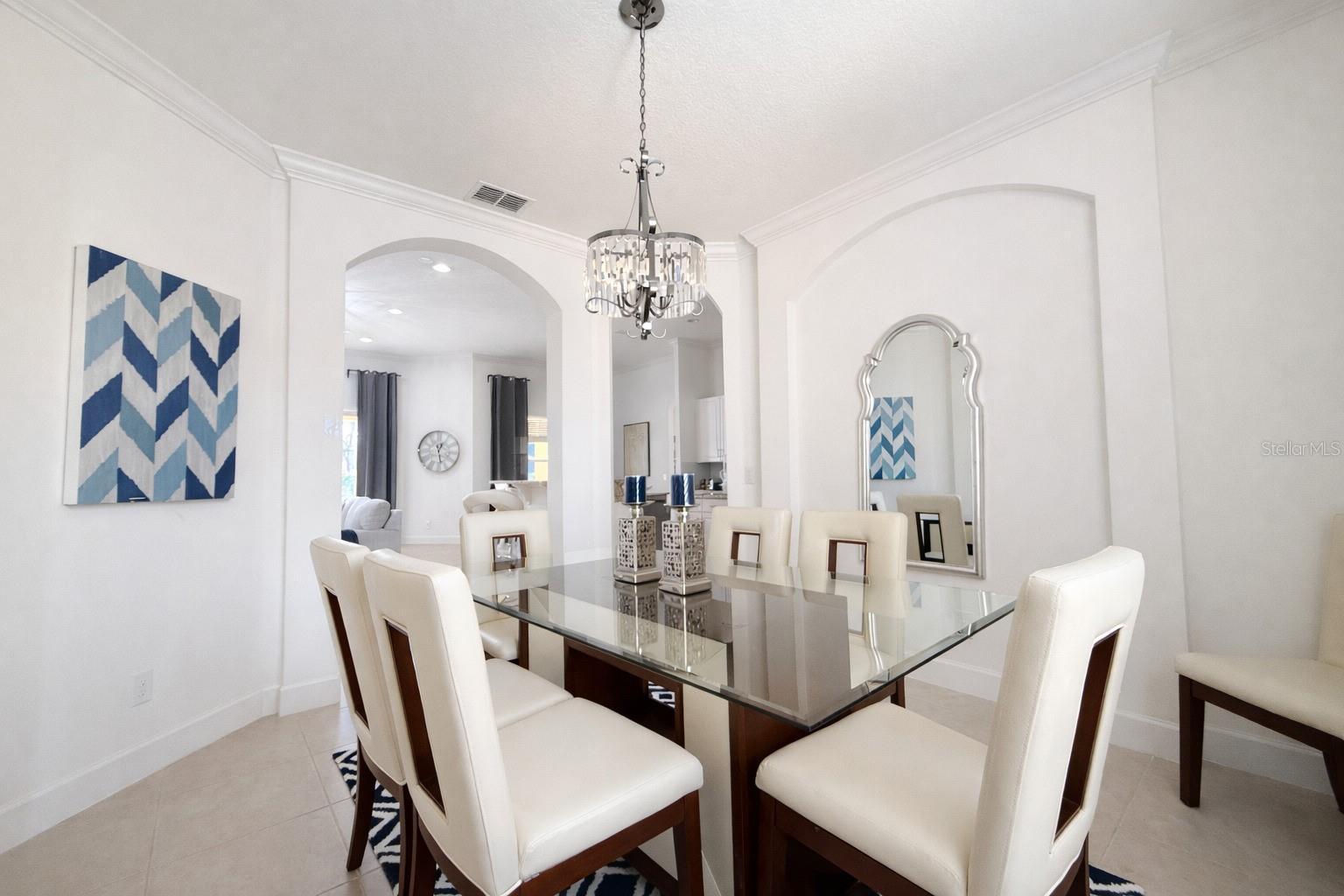 4084 OAKTREE DR, DAVENPORT, FL — photo 4