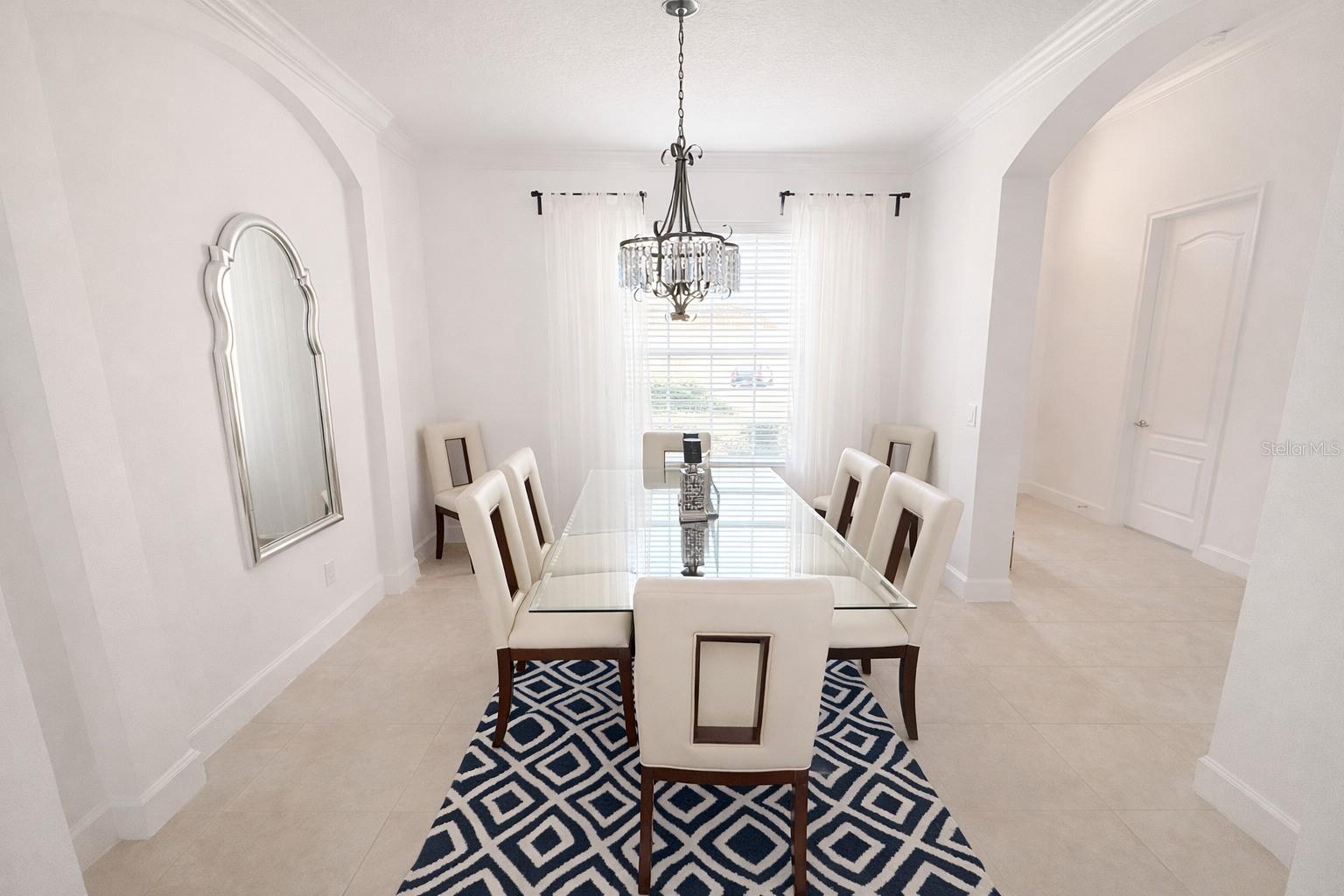 4084 OAKTREE DR, DAVENPORT, FL — photo 5