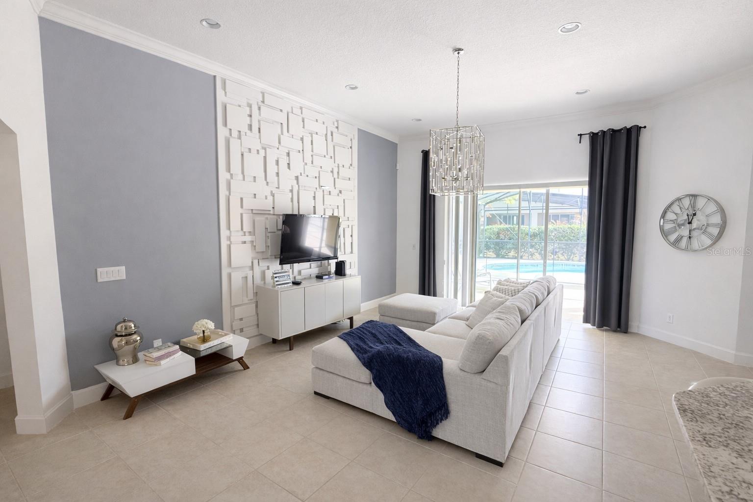 4084 OAKTREE DR, DAVENPORT, FL — photo 8