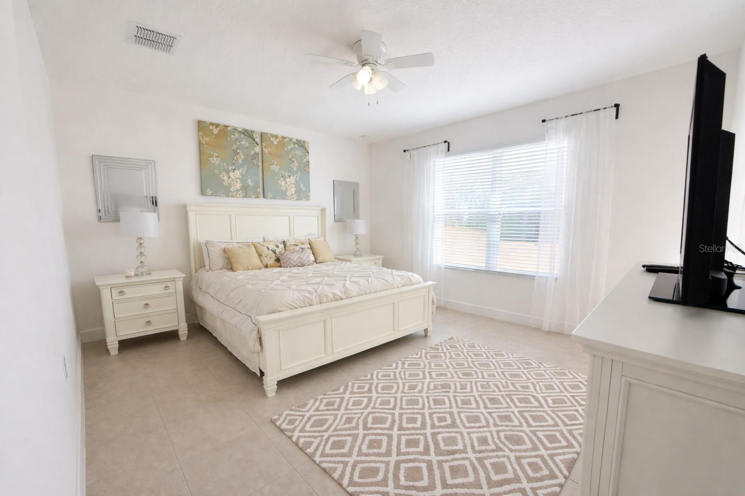 4084 OAKTREE DR, DAVENPORT, FL — photo 15