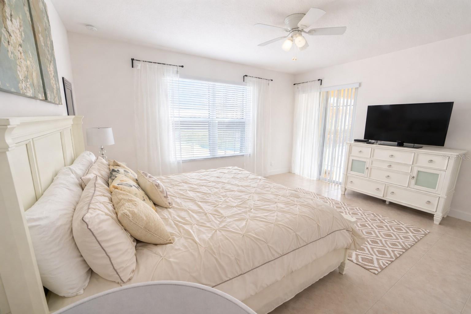 4084 OAKTREE DR, DAVENPORT, FL — photo 16