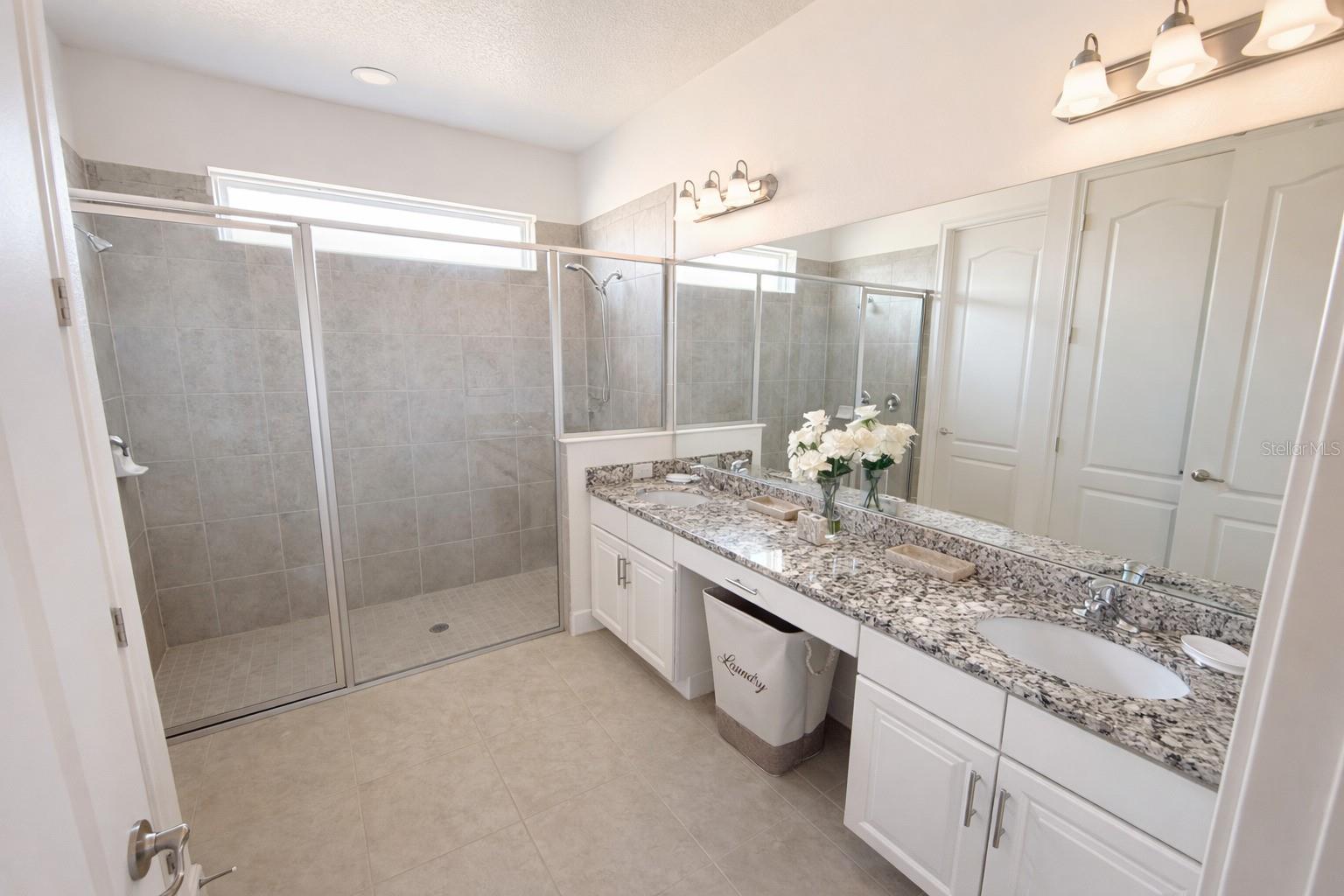 4084 OAKTREE DR, DAVENPORT, FL — photo 17