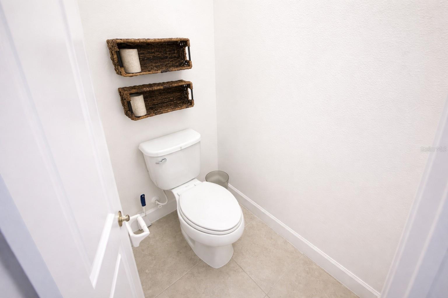 4084 OAKTREE DR, DAVENPORT, FL — photo 19