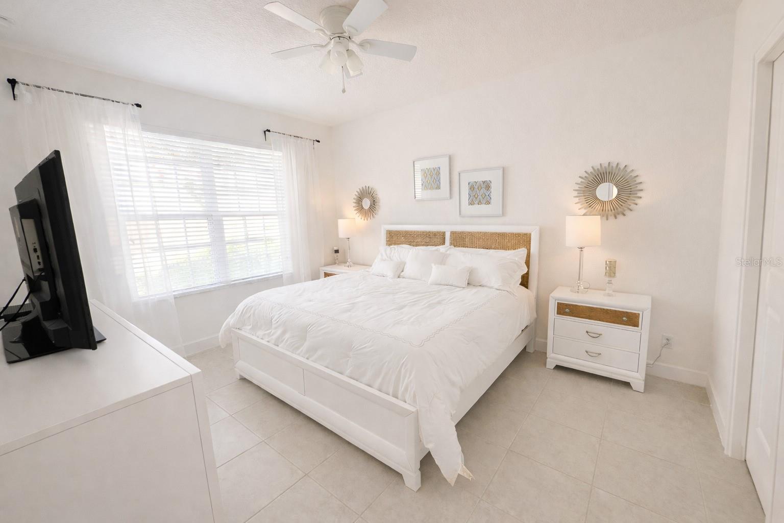 4084 OAKTREE DR, DAVENPORT, FL — photo 20