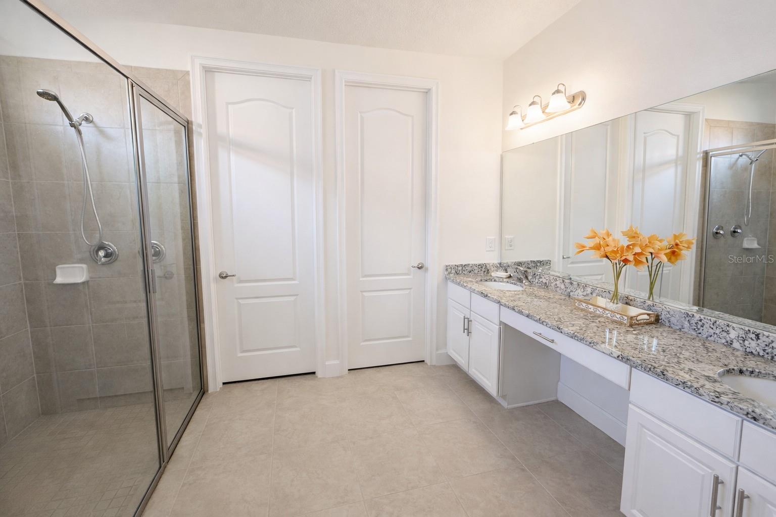 4084 OAKTREE DR, DAVENPORT, FL — photo 21