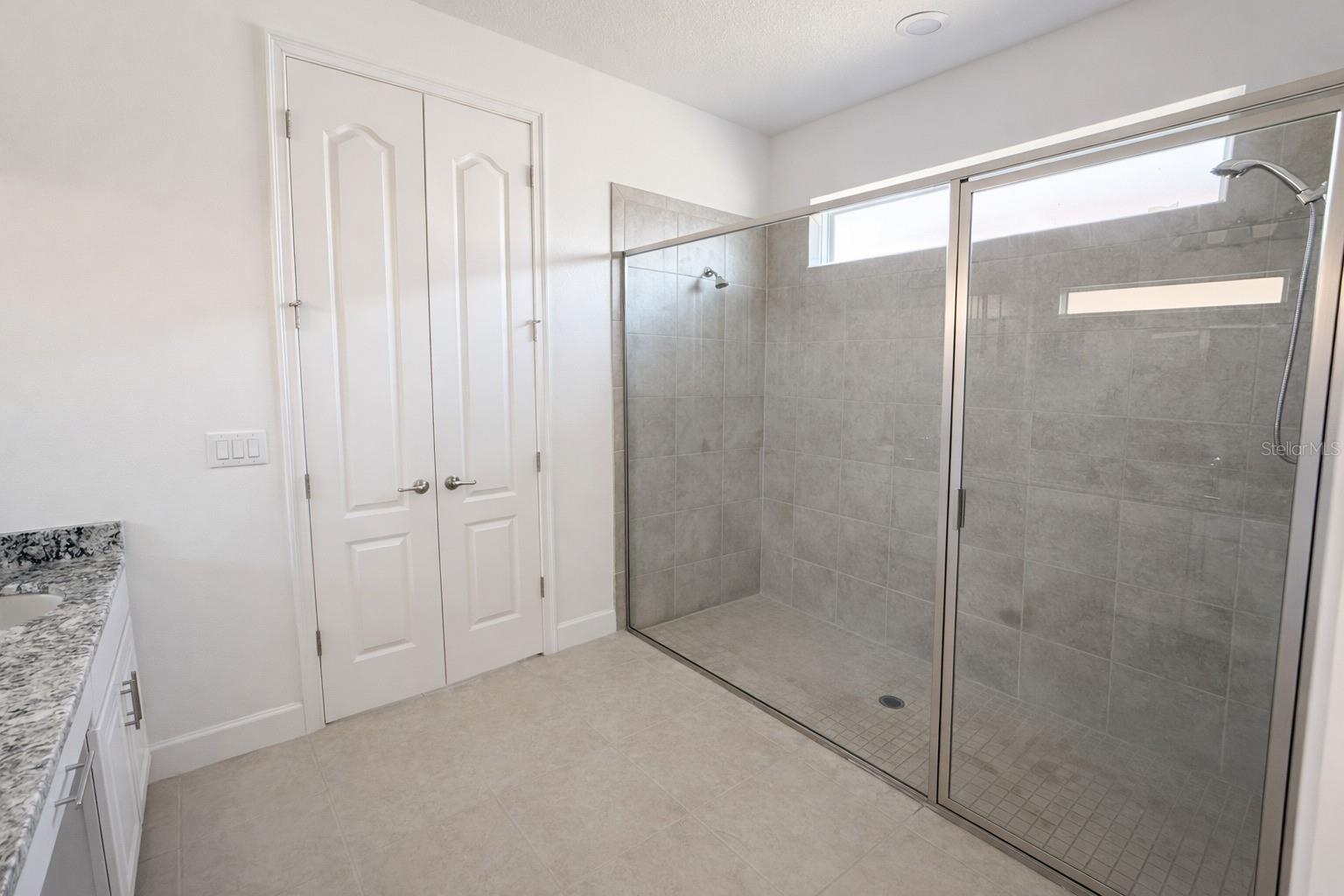 4084 OAKTREE DR, DAVENPORT, FL — photo 22