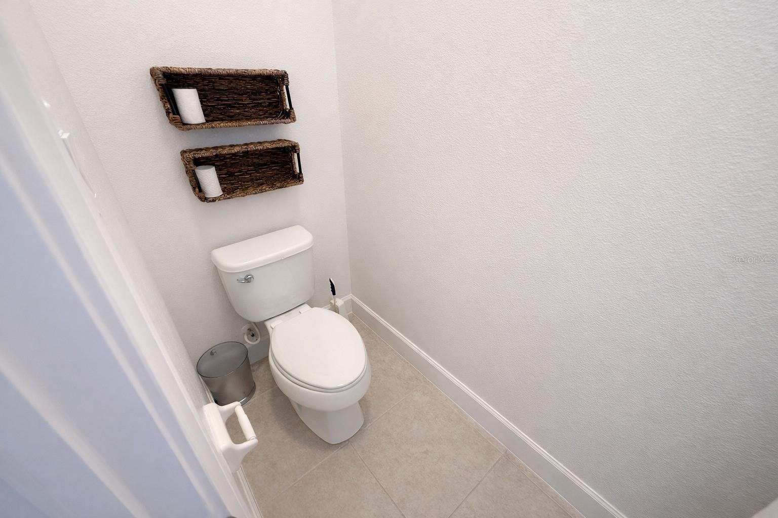 4084 OAKTREE DR, DAVENPORT, FL — photo 23