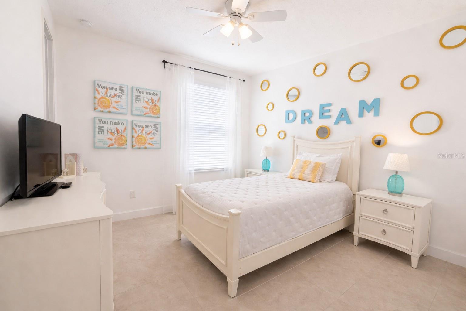 4084 OAKTREE DR, DAVENPORT, FL — photo 24