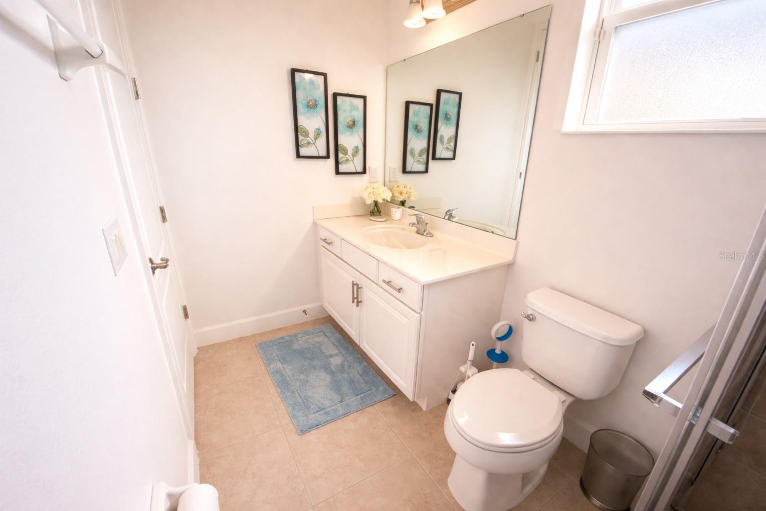 4084 OAKTREE DR, DAVENPORT, FL — photo 25