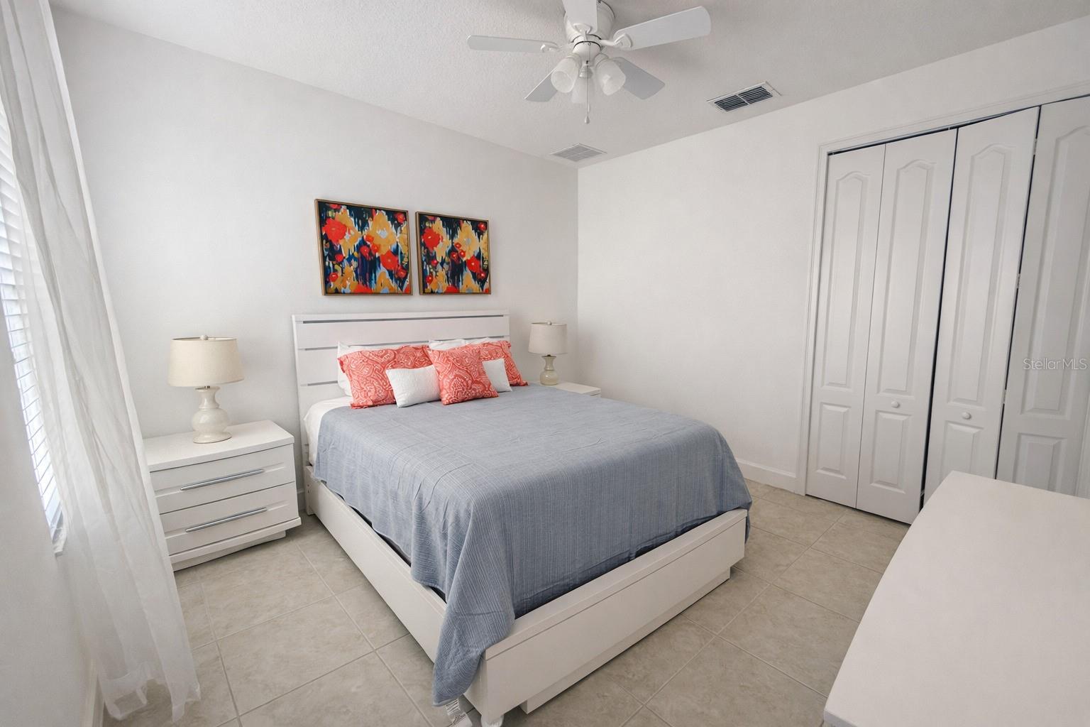 4084 OAKTREE DR, DAVENPORT, FL — photo 26