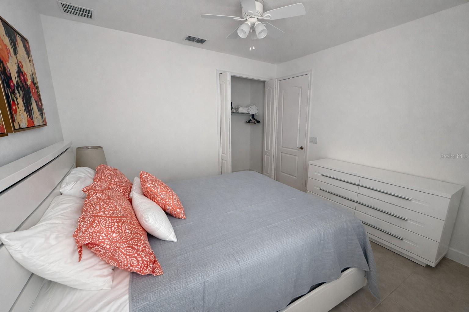 4084 OAKTREE DR, DAVENPORT, FL — photo 27
