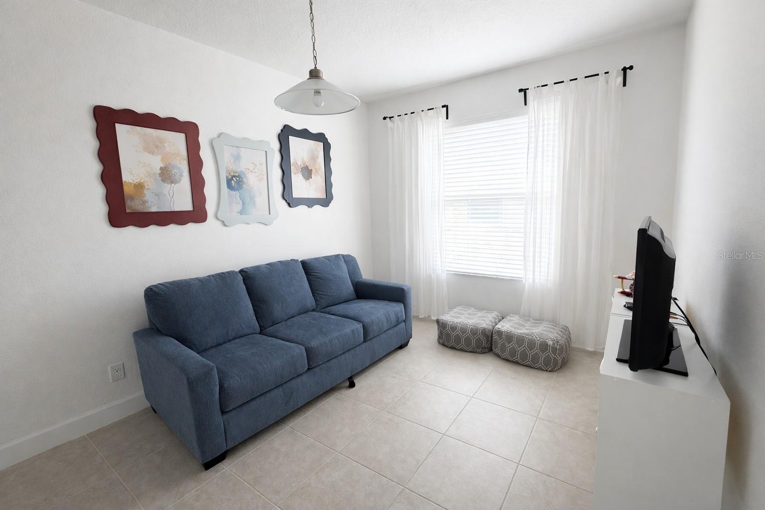 4084 OAKTREE DR, DAVENPORT, FL — photo 28
