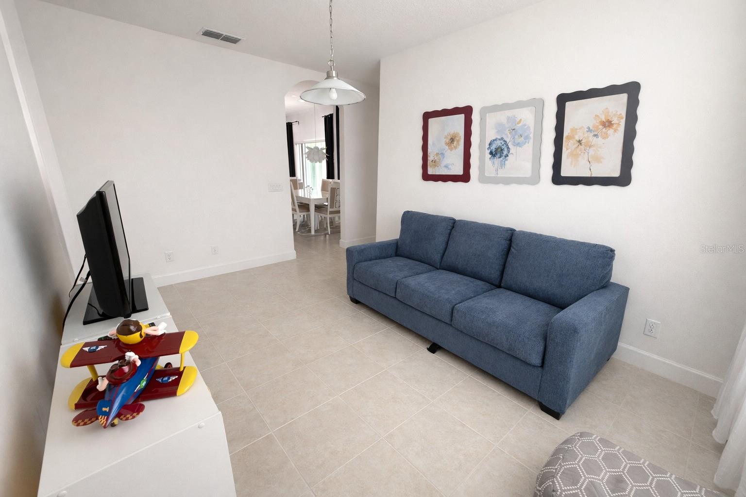 4084 OAKTREE DR, DAVENPORT, FL — photo 29