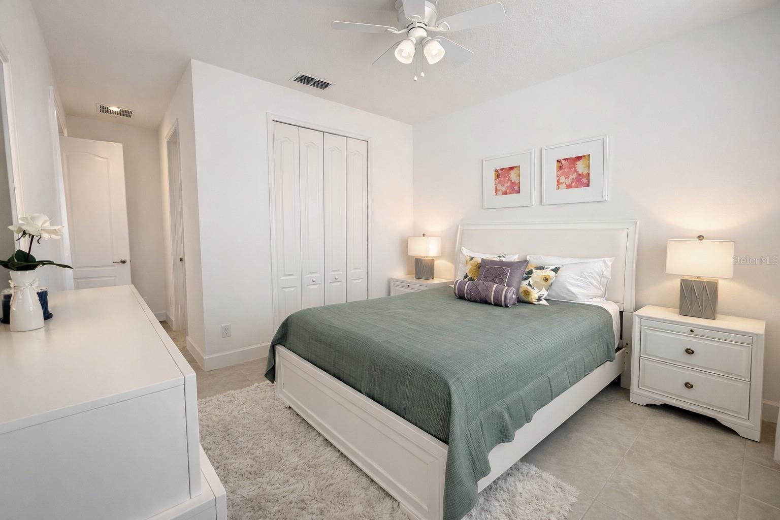 4084 OAKTREE DR, DAVENPORT, FL — photo 30