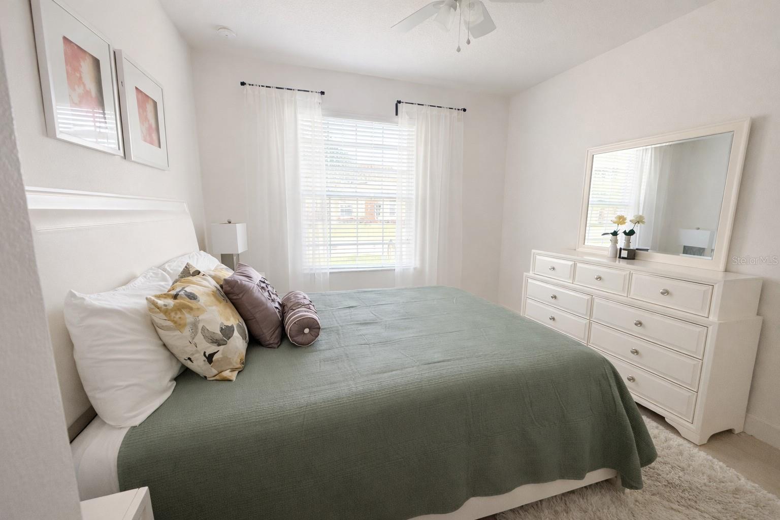 4084 OAKTREE DR, DAVENPORT, FL — photo 32