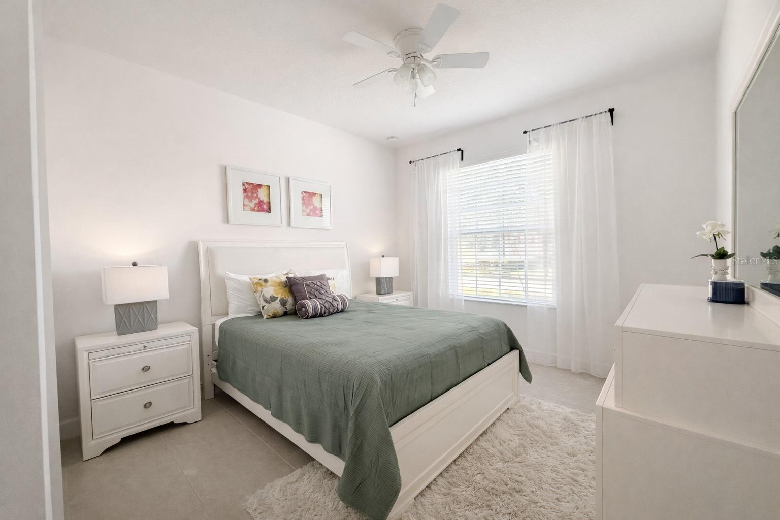 4084 OAKTREE DR, DAVENPORT, FL — photo 33
