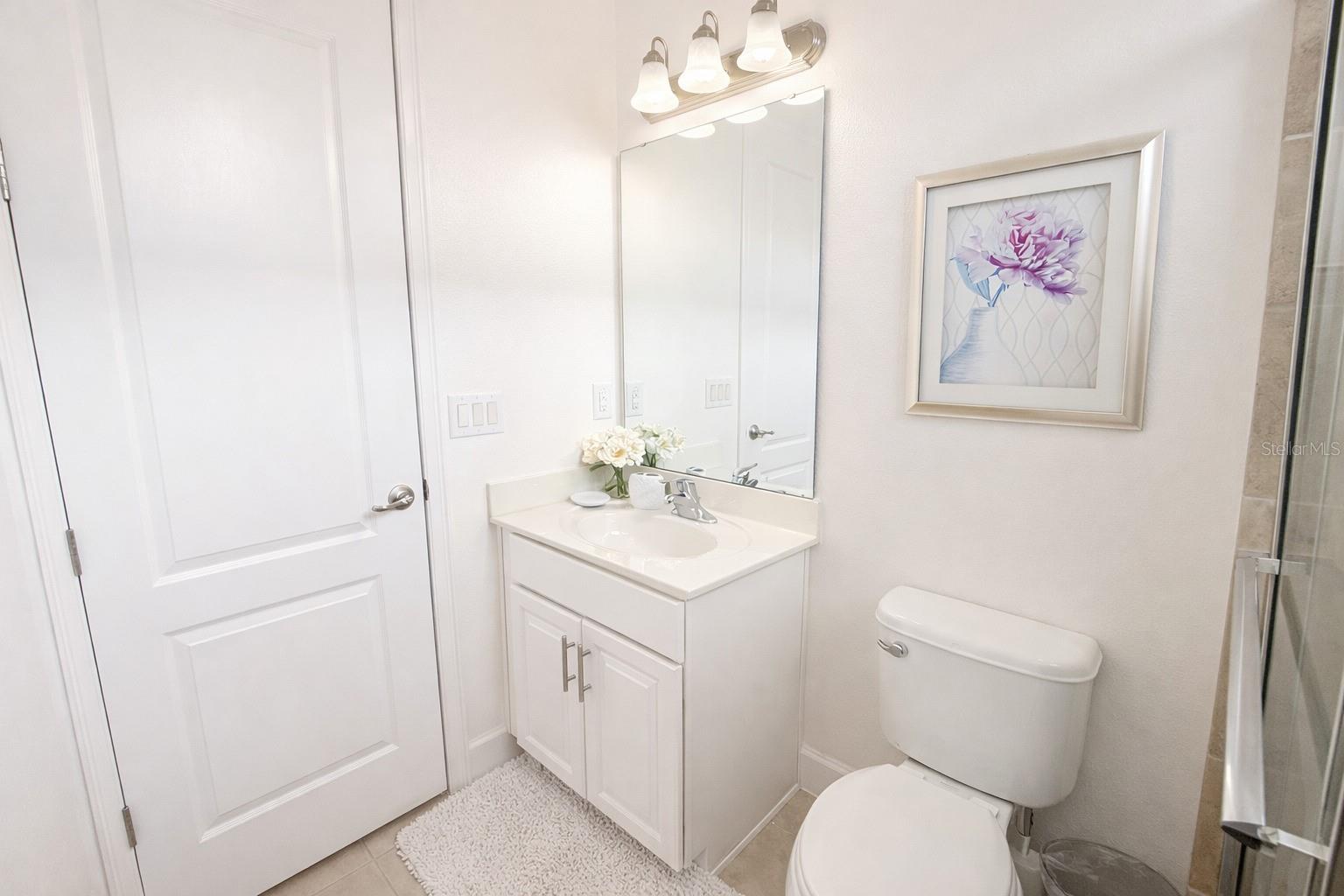 4084 OAKTREE DR, DAVENPORT, FL — photo 34