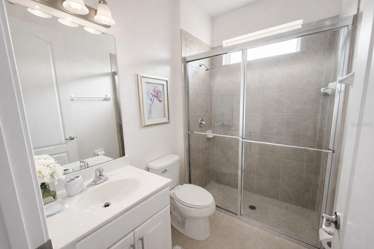 4084 OAKTREE DR, DAVENPORT, FL — photo 35