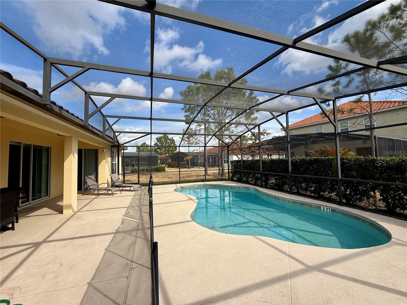 4084 OAKTREE DR, DAVENPORT, FL — photo 38