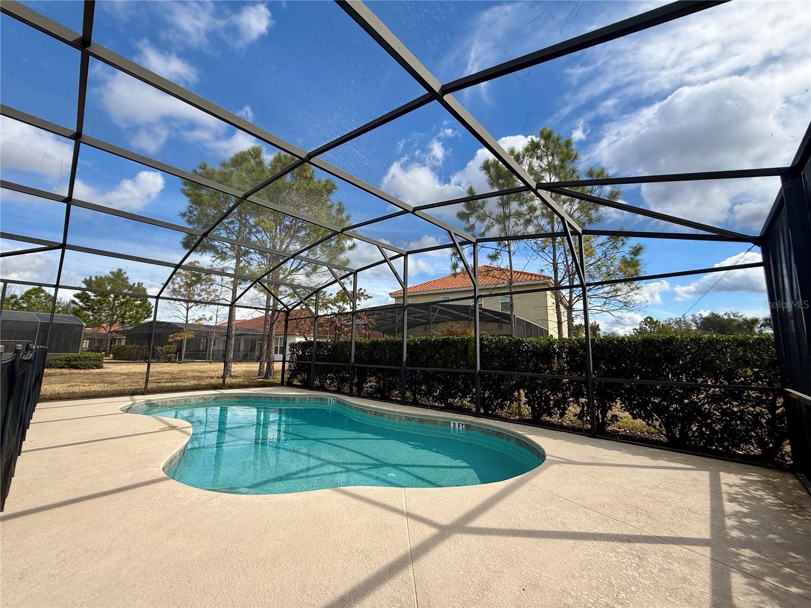4084 OAKTREE DR, DAVENPORT, FL — photo 39