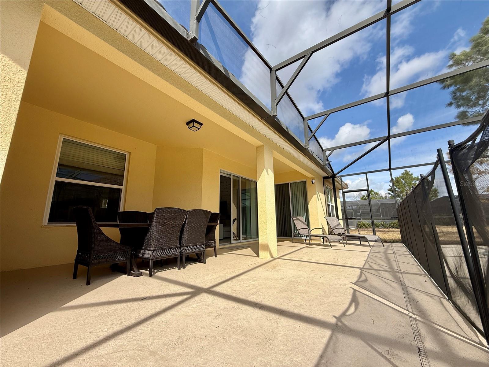 4084 OAKTREE DR, DAVENPORT, FL — photo 40