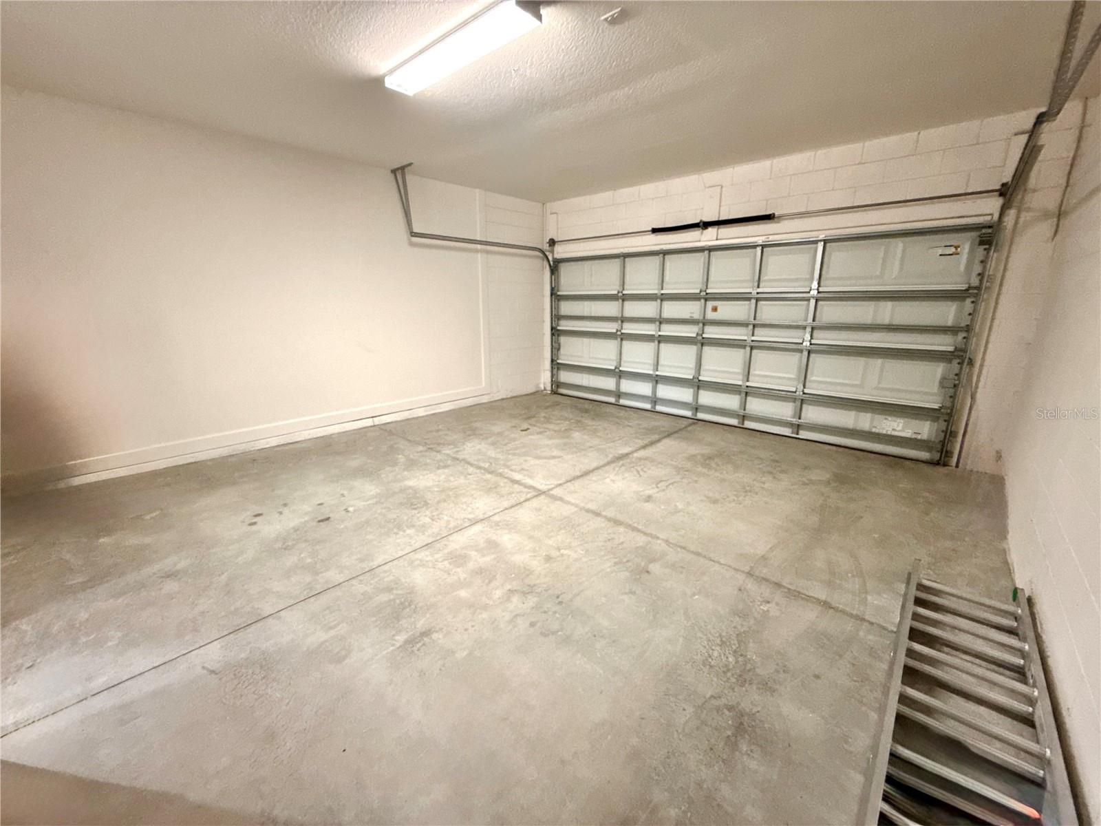 4084 OAKTREE DR, DAVENPORT, FL — photo 41
