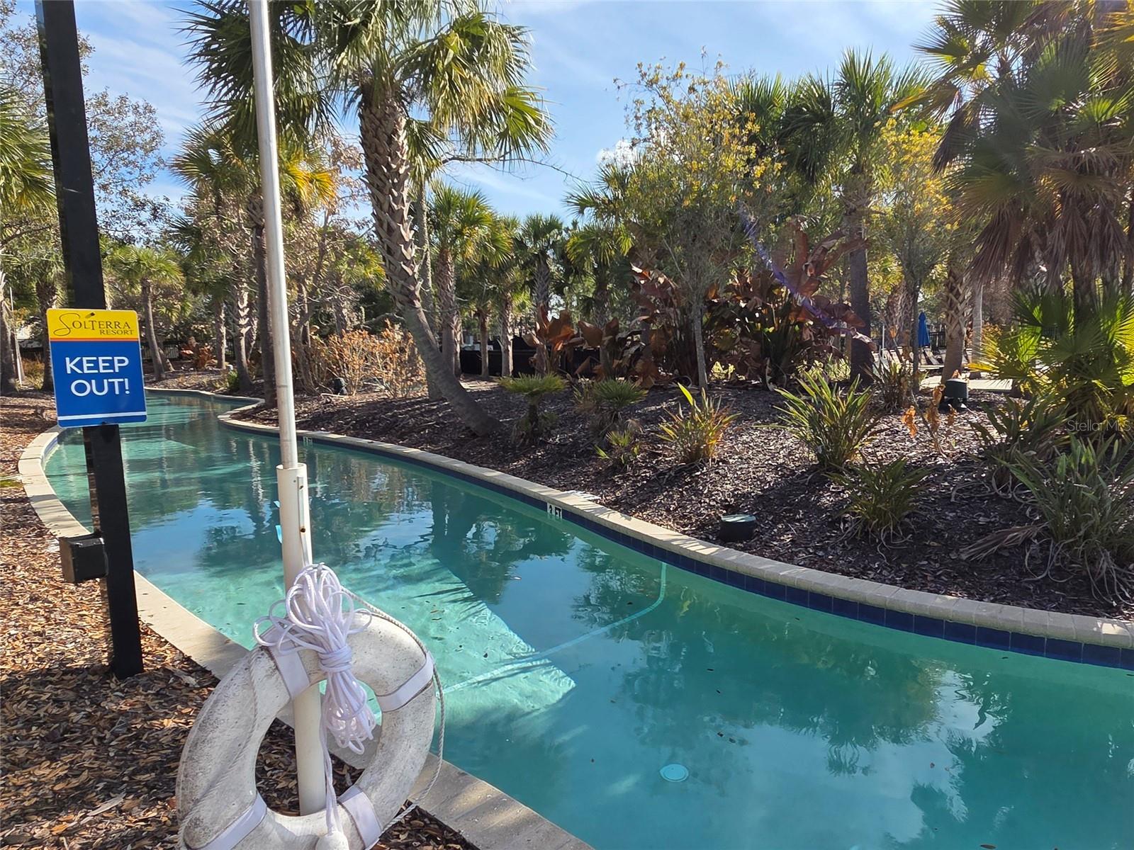 4084 OAKTREE DR, DAVENPORT, FL — photo 43