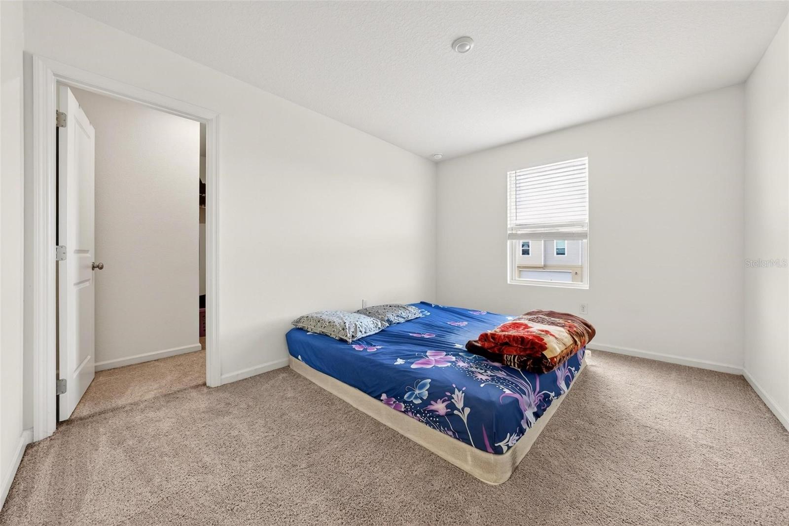 1665 MINNESOTA RD, SUMTERVILLE, FL — photo 10