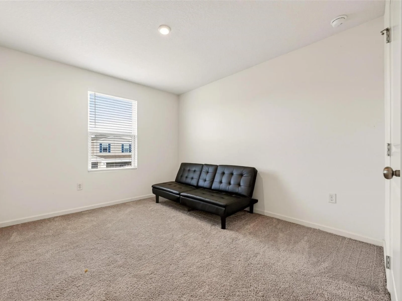 1665 MINNESOTA RD, SUMTERVILLE, FL — photo 11