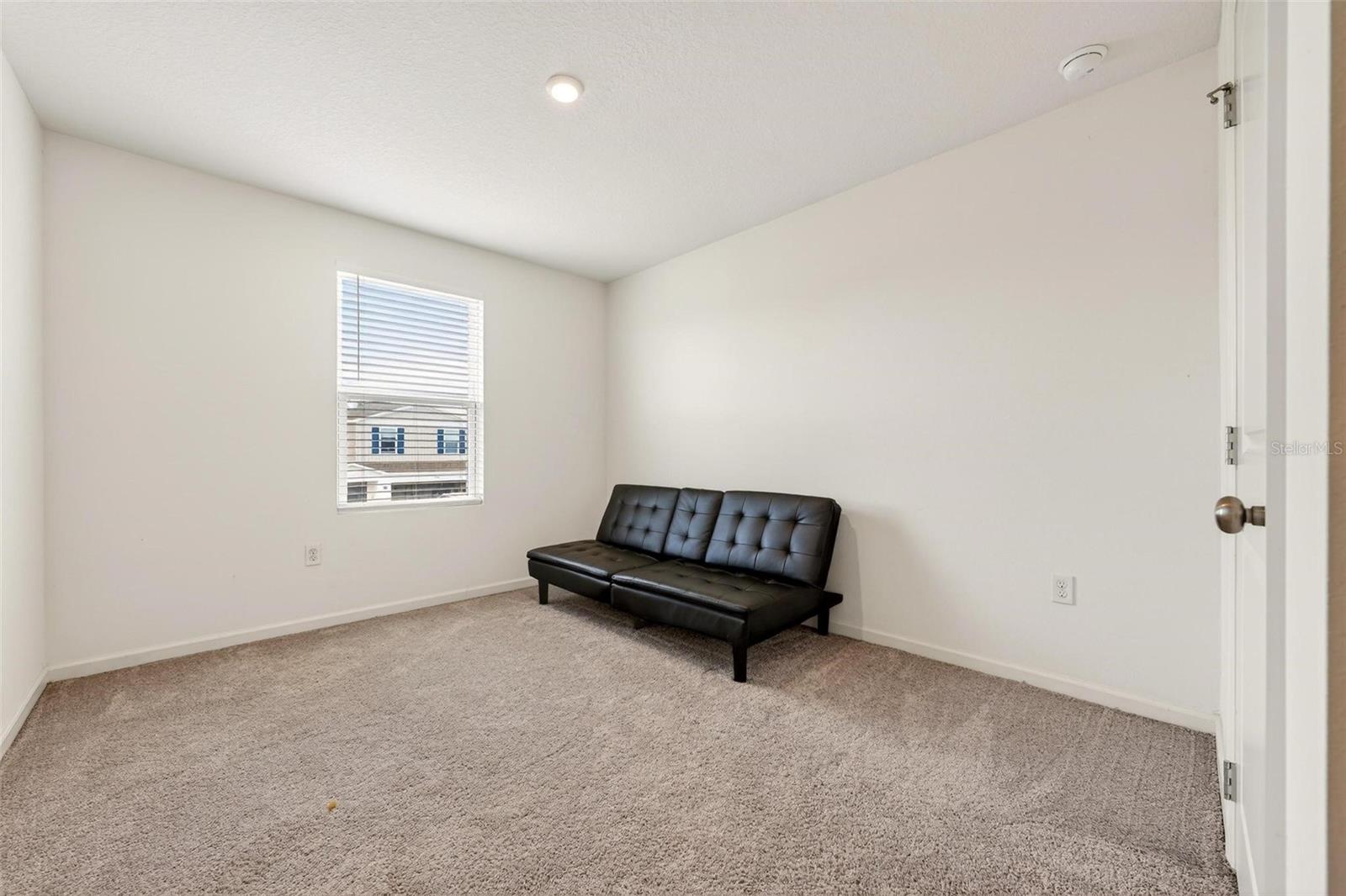 1665 MINNESOTA RD, SUMTERVILLE, FL — photo 12