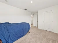 1665 MINNESOTA RD — photo 14