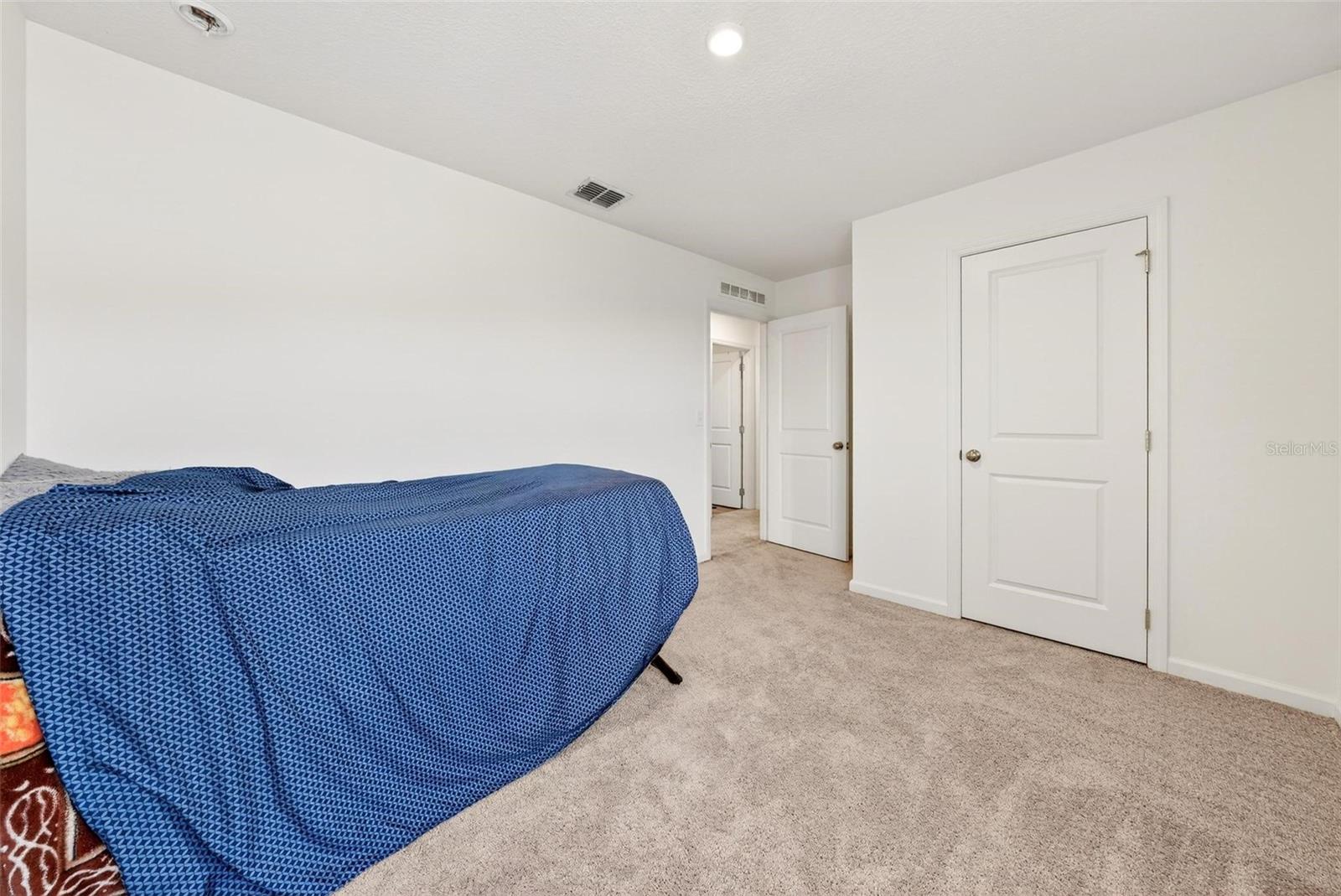 1665 MINNESOTA RD, SUMTERVILLE, FL — photo 13