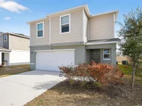 1665 MINNESOTA RD — photo 15