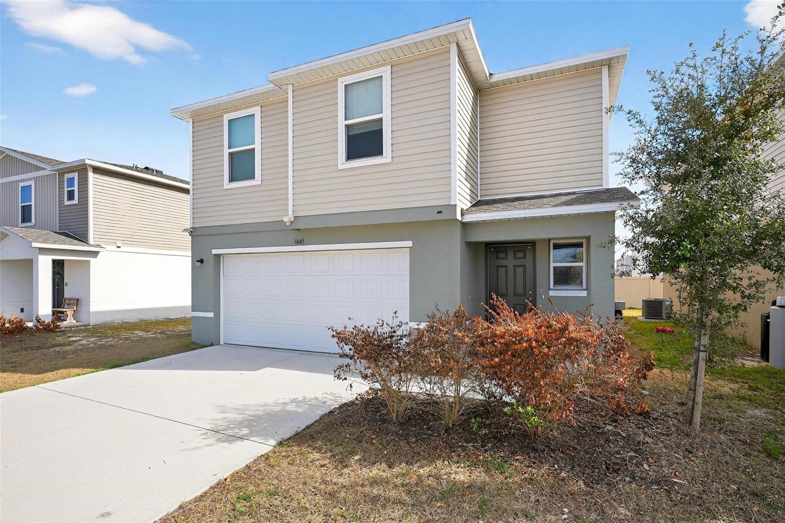 1665 MINNESOTA RD, SUMTERVILLE, FL — photo 16