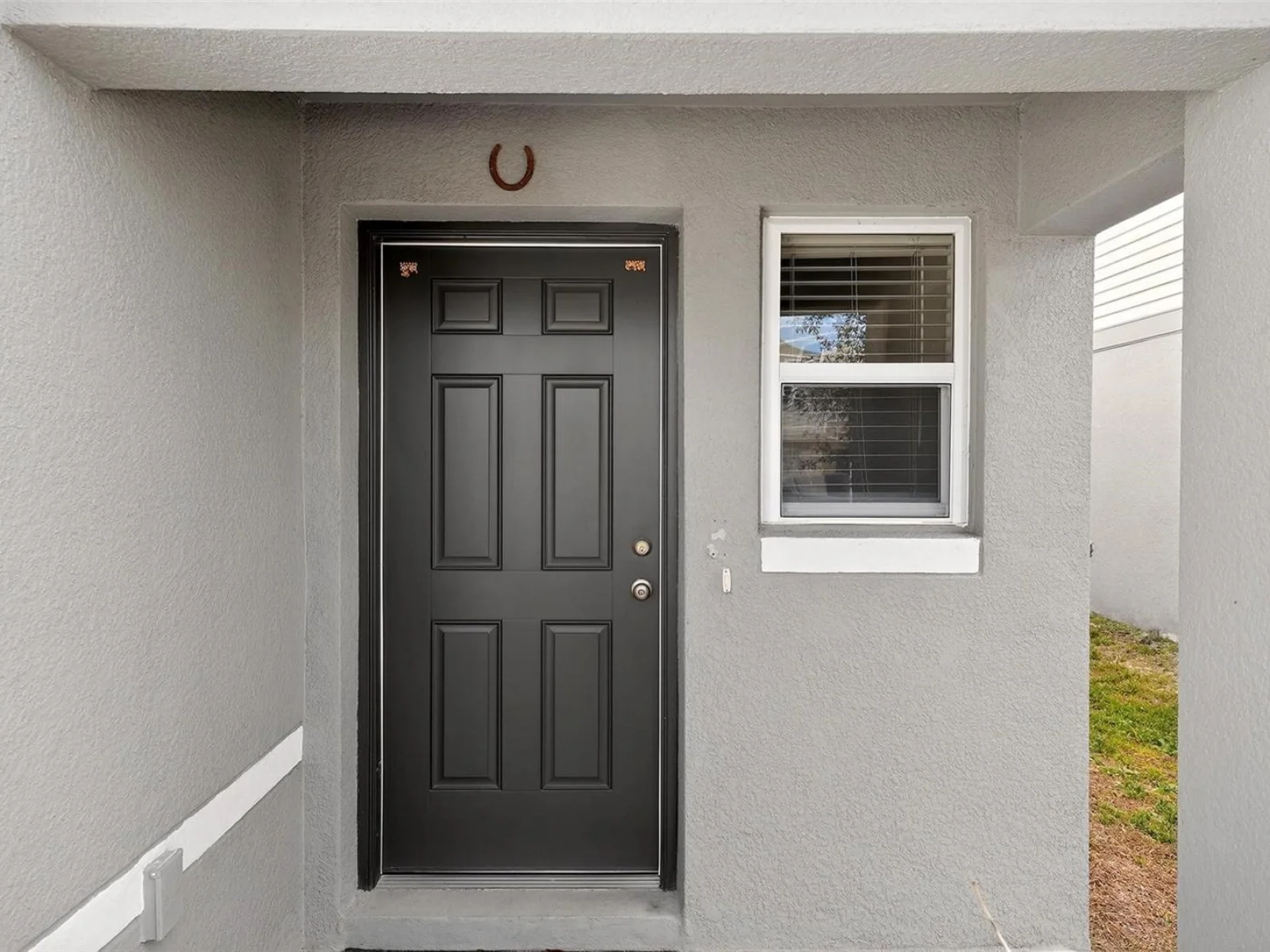 1665 MINNESOTA RD, SUMTERVILLE, FL — photo 18