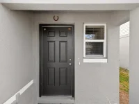 1665 MINNESOTA RD — photo 18
