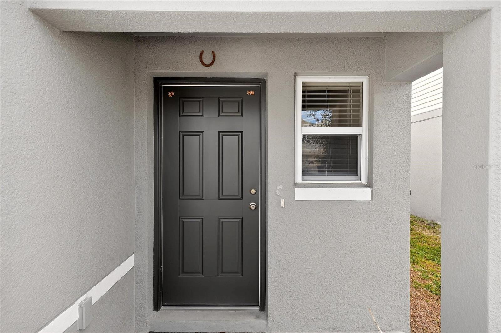 1665 MINNESOTA RD, SUMTERVILLE, FL — photo 17