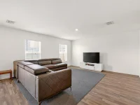 1665 MINNESOTA RD — photo 19