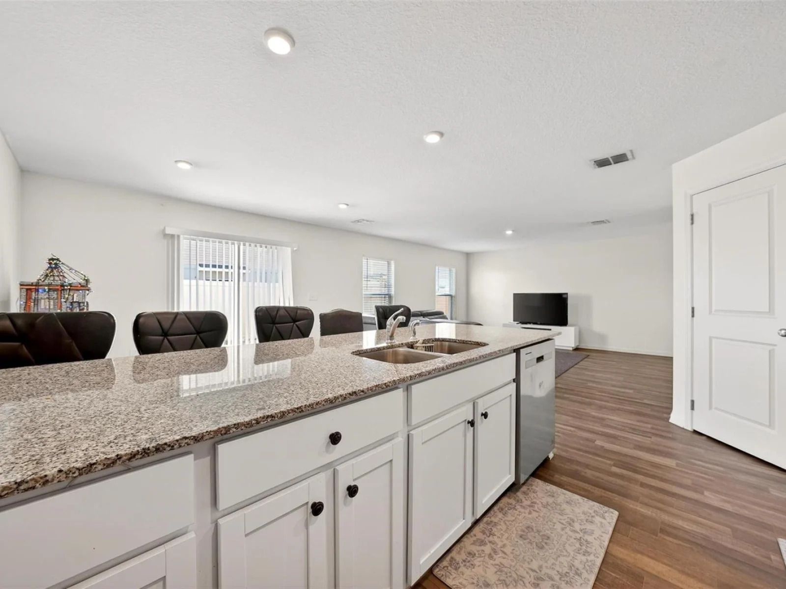 1665 MINNESOTA RD, SUMTERVILLE, FL — photo 26