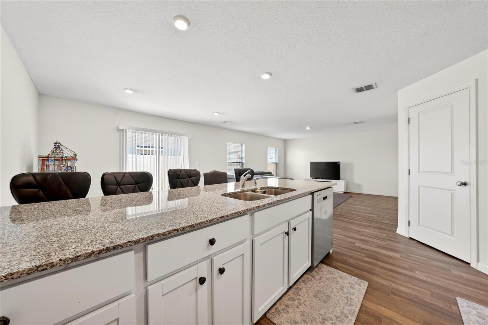1665 MINNESOTA RD, SUMTERVILLE, FL — photo 25