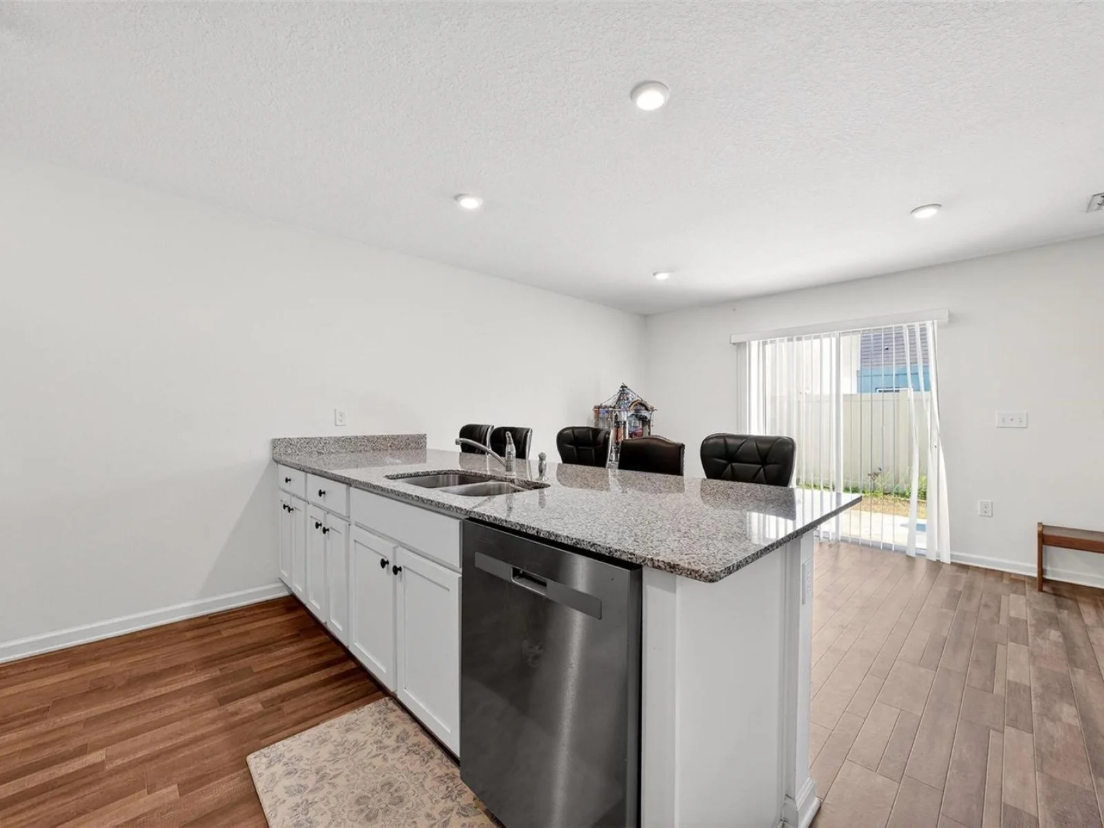 1665 MINNESOTA RD, SUMTERVILLE, FL — photo 28