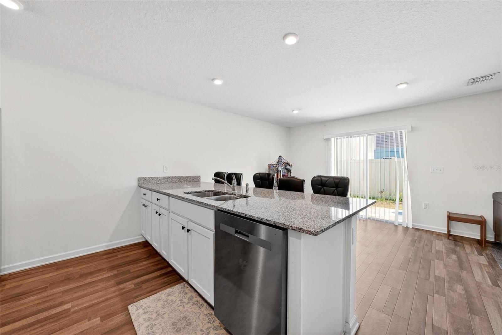 1665 MINNESOTA RD, SUMTERVILLE, FL — photo 27