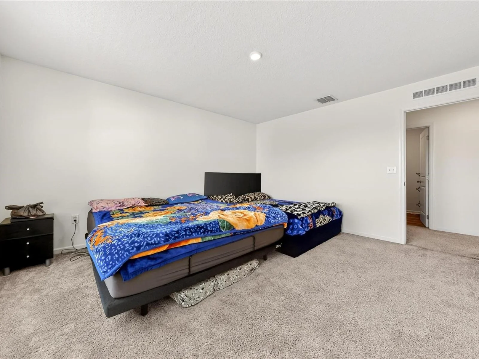 1665 MINNESOTA RD, SUMTERVILLE, FL — photo 32