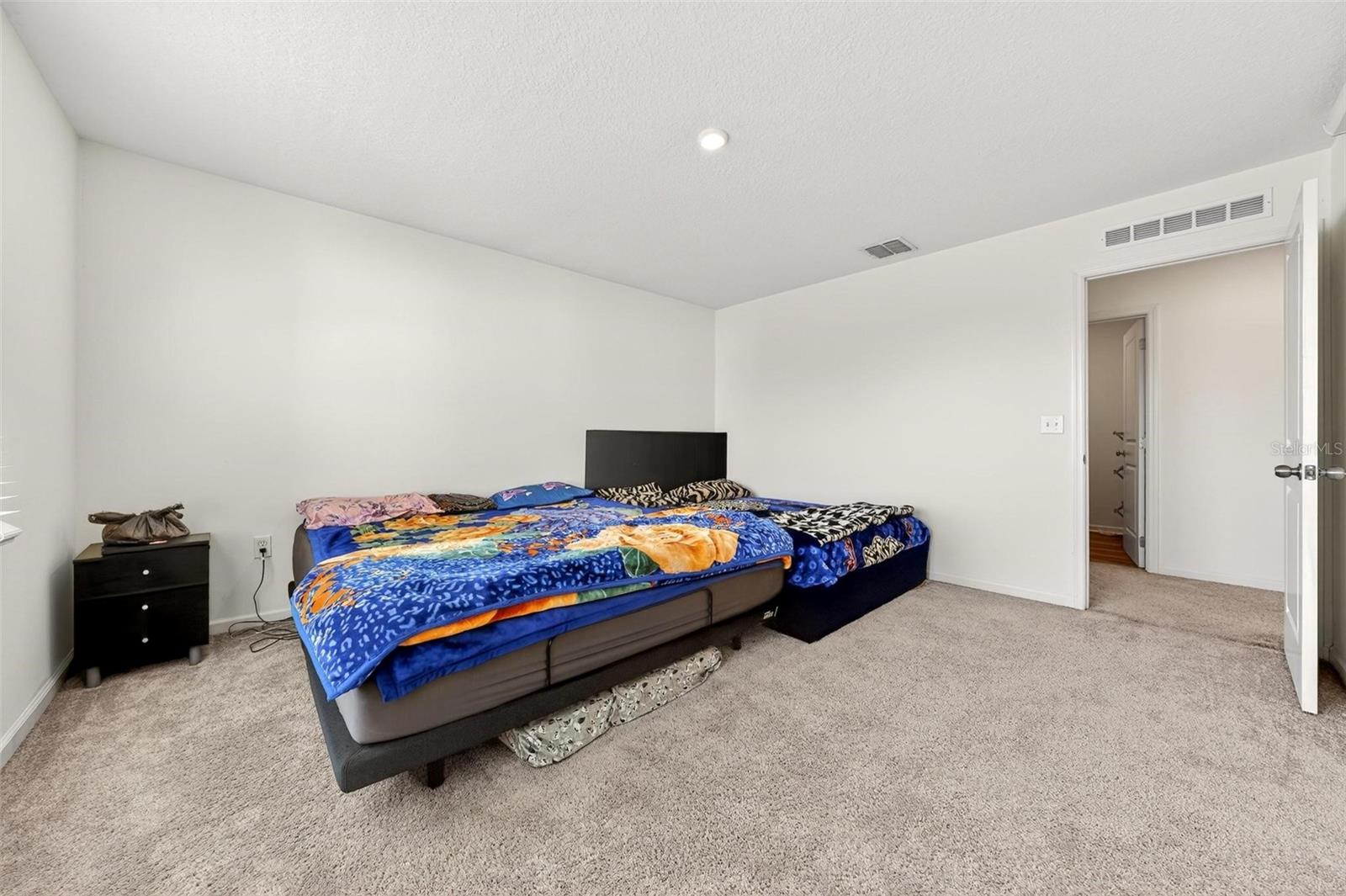 1665 MINNESOTA RD, SUMTERVILLE, FL — photo 31