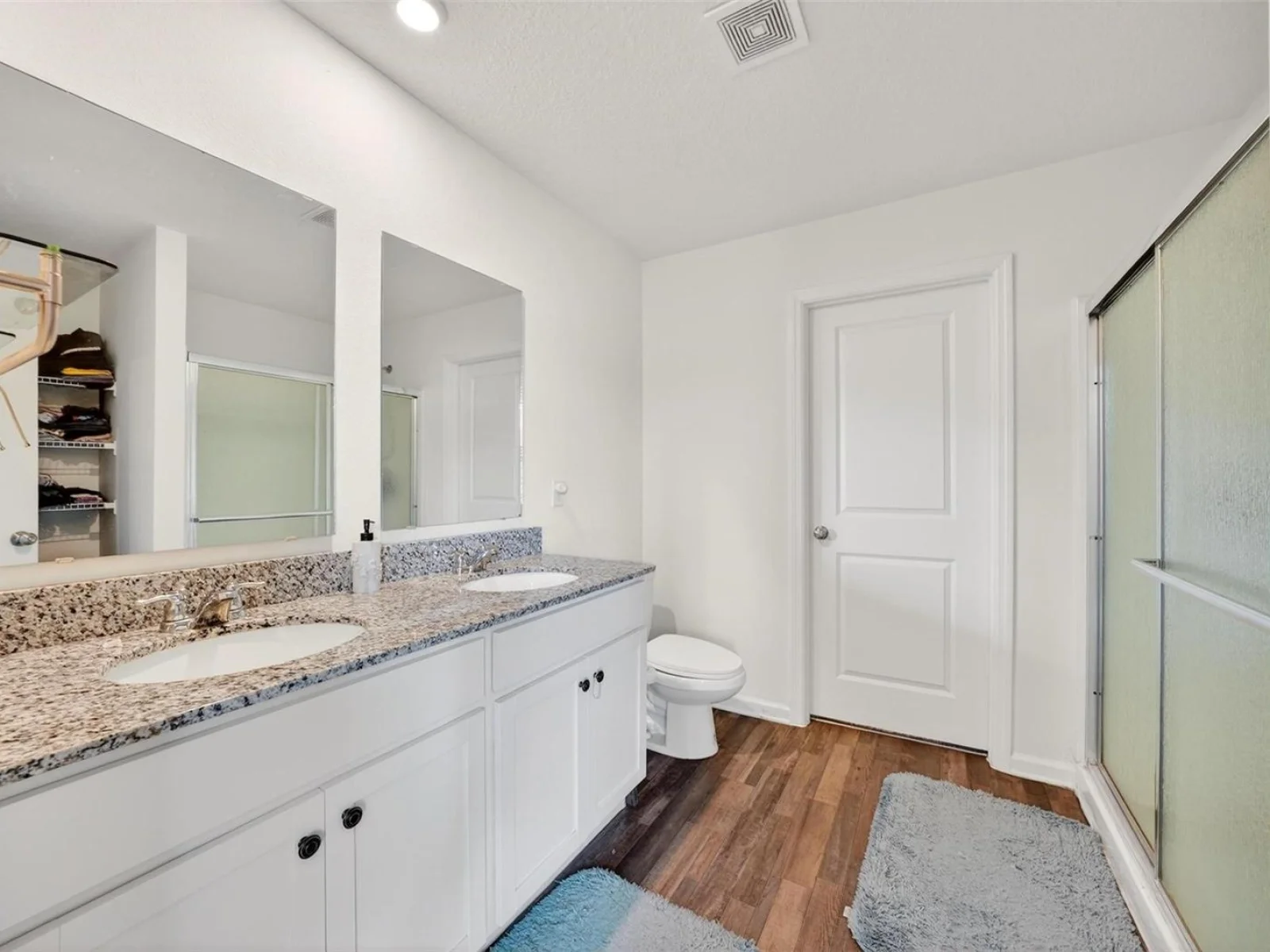 1665 MINNESOTA RD, SUMTERVILLE, FL — photo 35