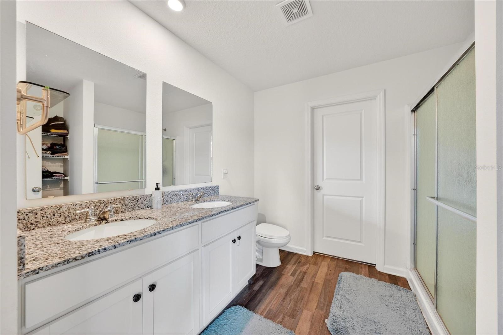 1665 MINNESOTA RD, SUMTERVILLE, FL — photo 36