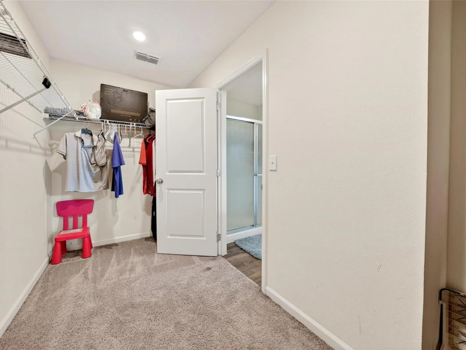1665 MINNESOTA RD, SUMTERVILLE, FL — photo 48
