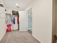 1665 MINNESOTA RD — photo 48
